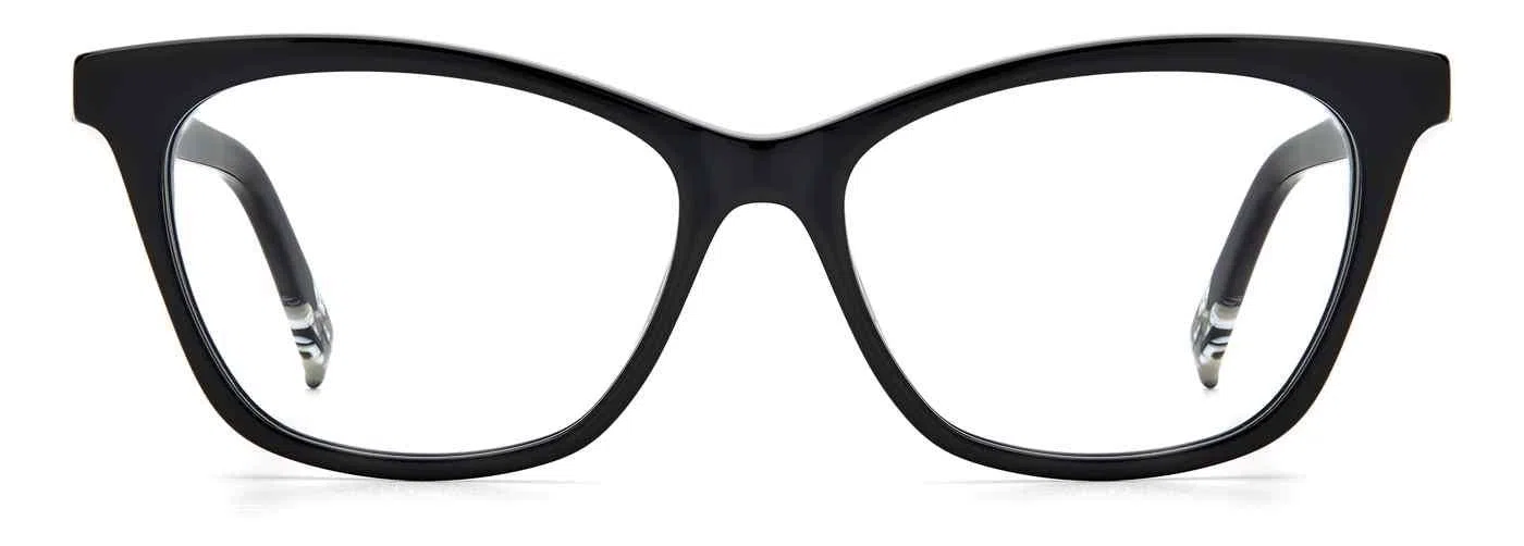 Missoni MIS0101 Eyeglasses - view 5